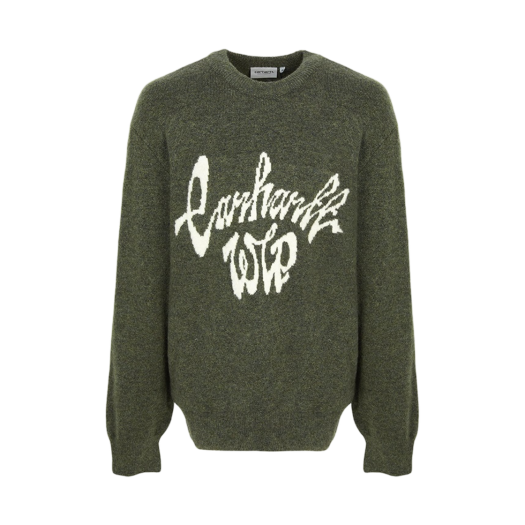 썸네일 1