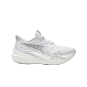 Puma MagMax Nitro 2 White Silver Mist