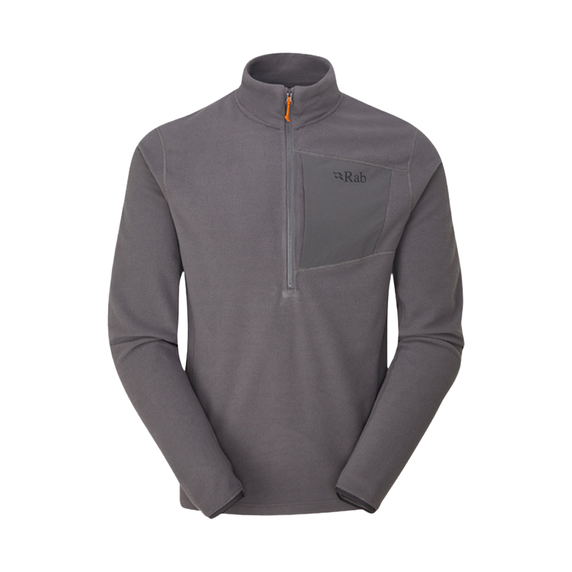 RABQFF970GRHSML Rab Tecton Pull-On Graphene