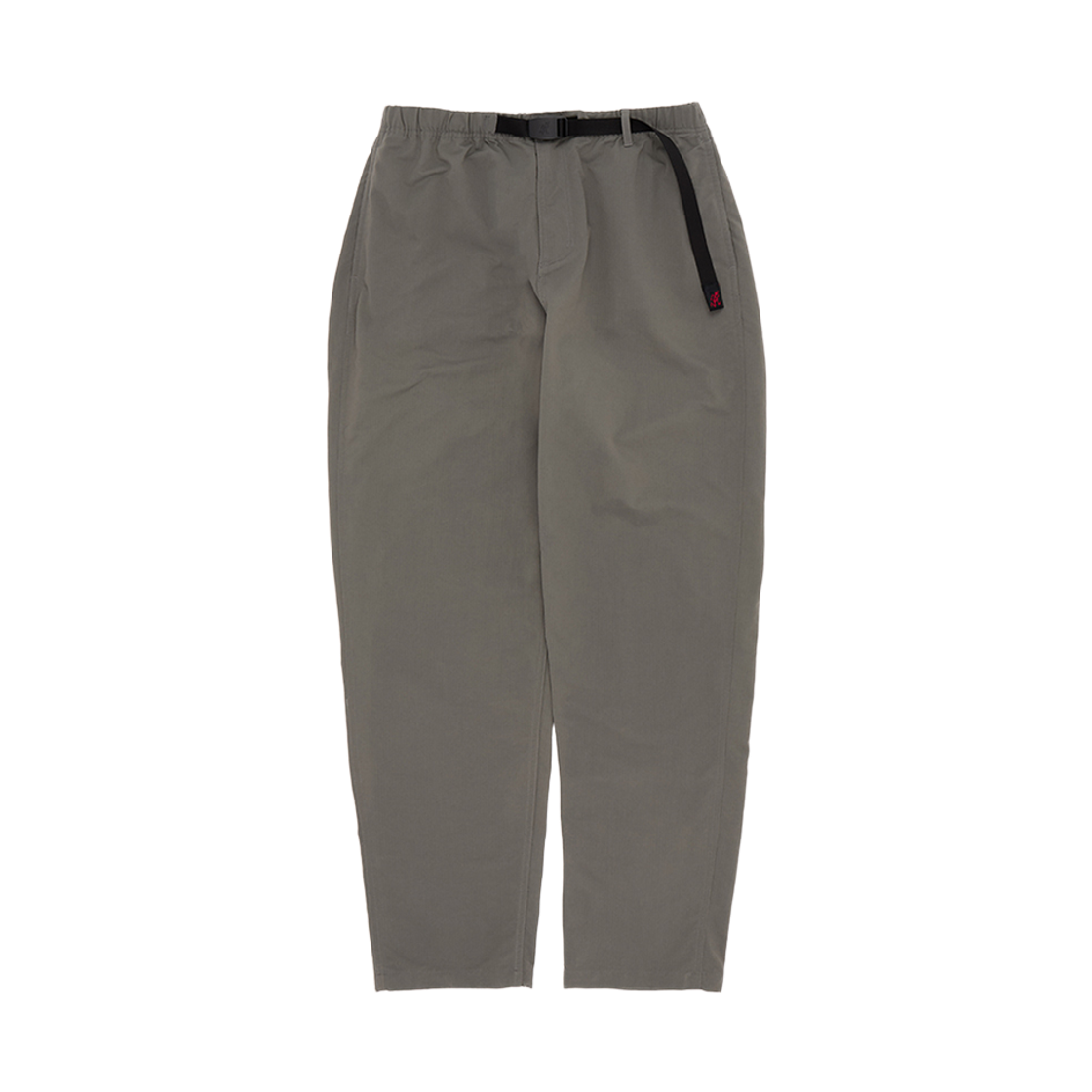 RABQFW560GRAXXSRG Rab x Gramicci Pants Bright Granite