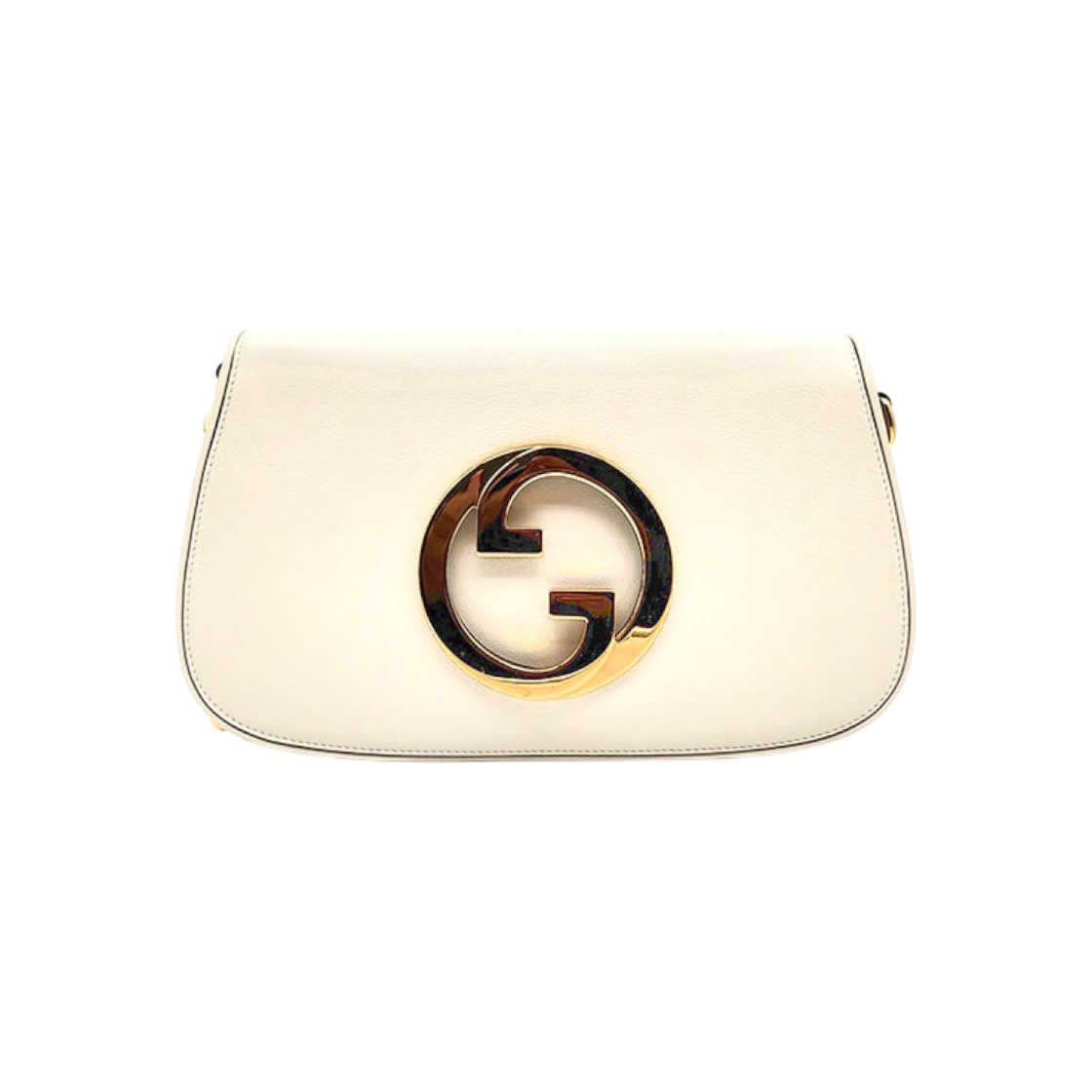 IT7H8TW5VFFR Gucci Blondie Shoulder Bag