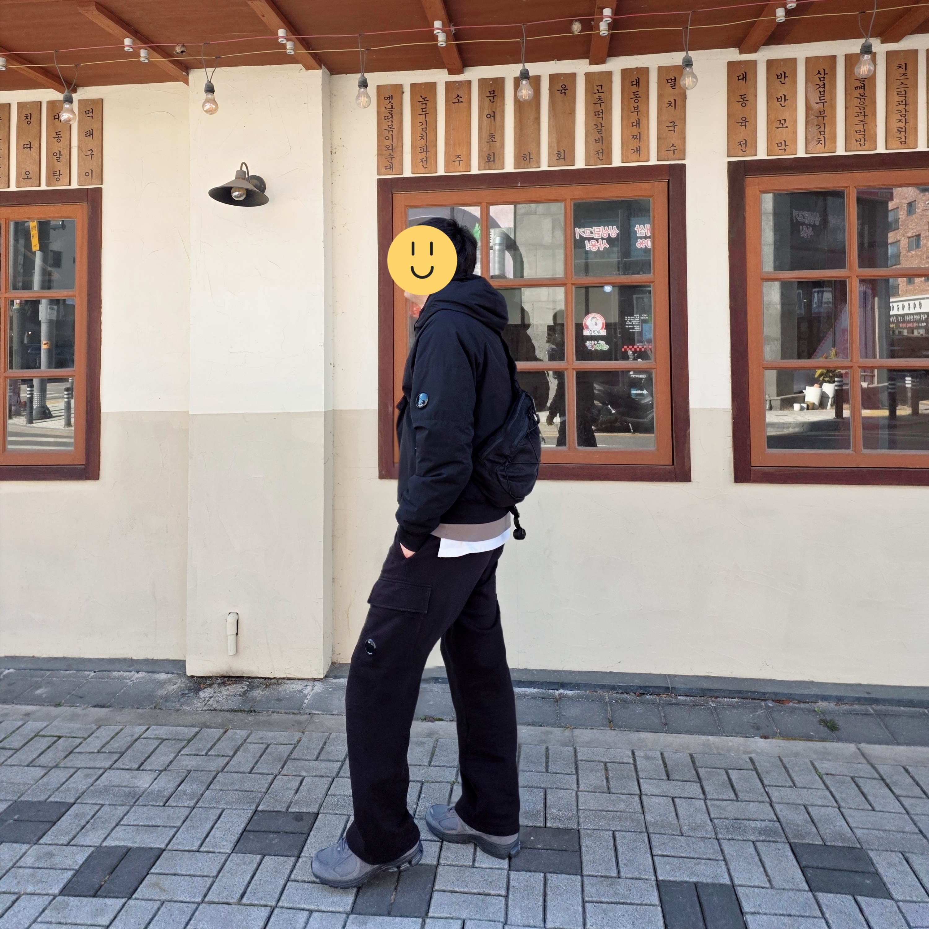 ์์
์ด๋ฏธ์ง