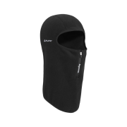 Supreme Polartec Zip Balaclava Black - 25FW