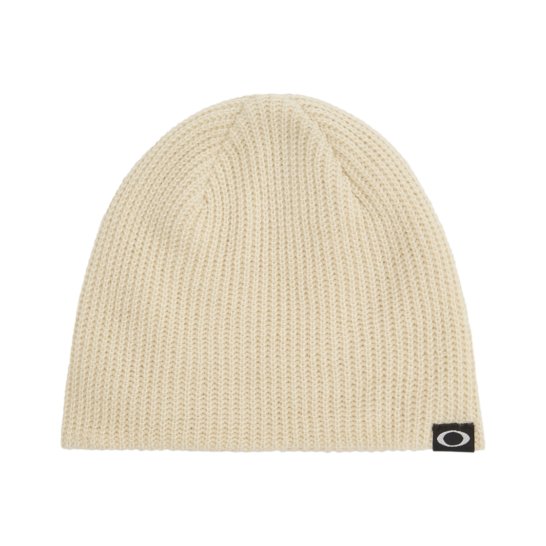 FOS901482-68S Oakley Session Beanie Mist