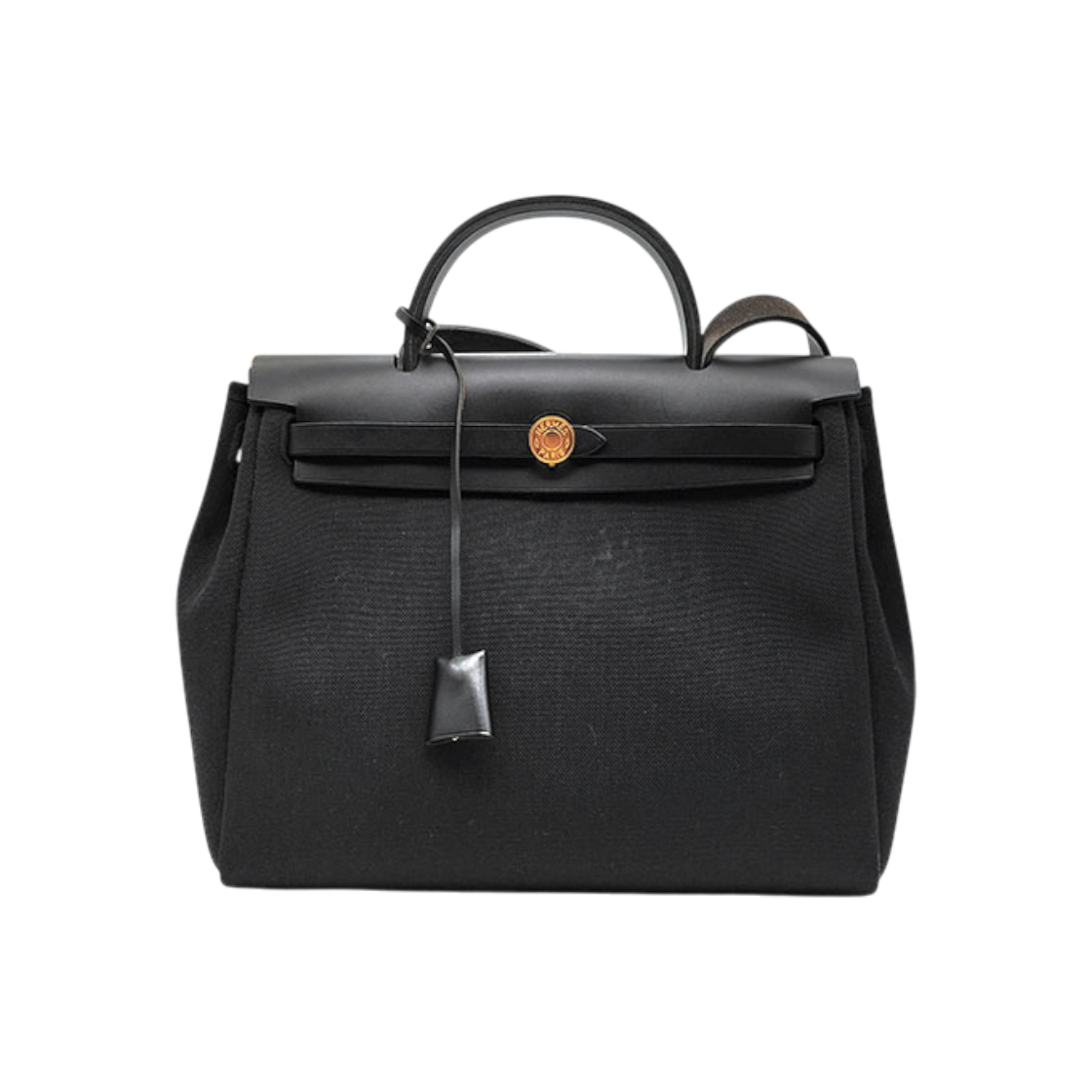 ITLU7P9HQUA9 Hermes New Zip Herbag Small (D) L886038