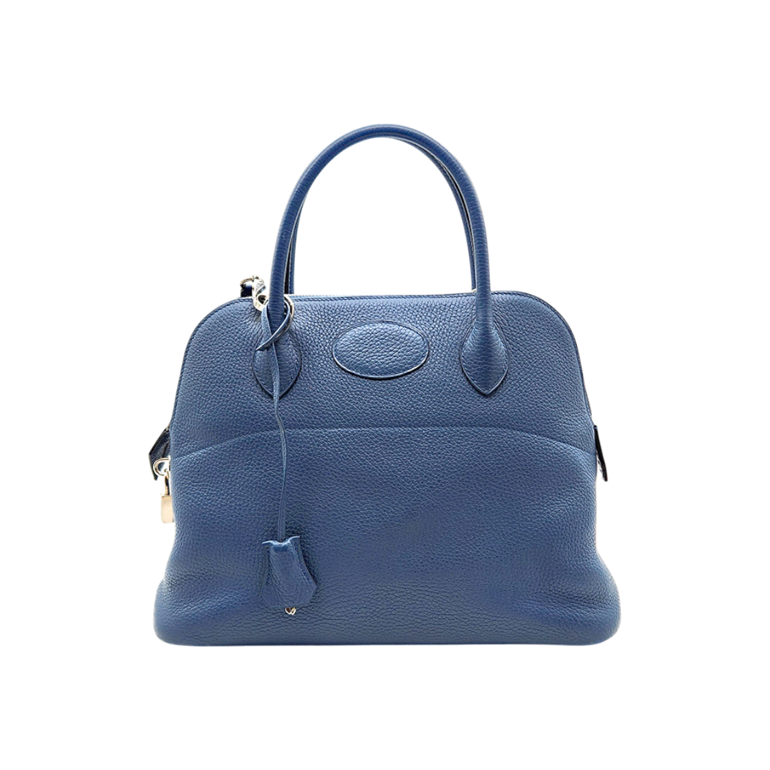 IT43HL3VW4JE Hermes Bolide 31 (A) L436772