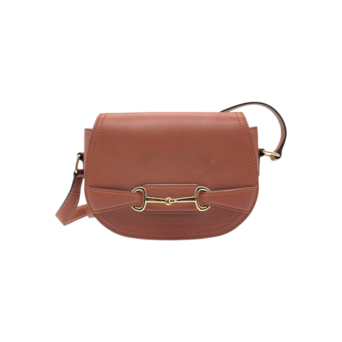 ITRL66ANPRNN Celine Cressi Small Bag L697409