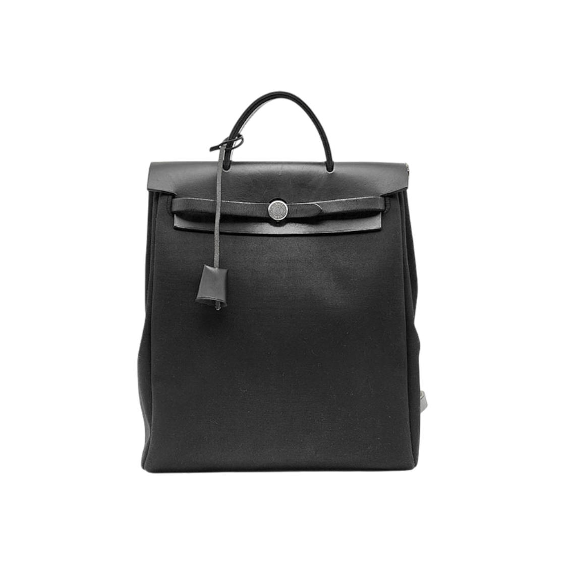 ITDR8W9CVK7F Hermes Emile Backpack (C) L942702