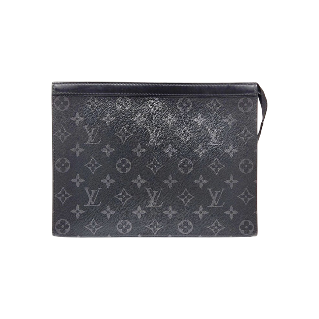 루이비통 이클립스 포쉐트 보야주 MM L687029(Louis Vuitton Eclipse Pochette Voyage MM) - 1