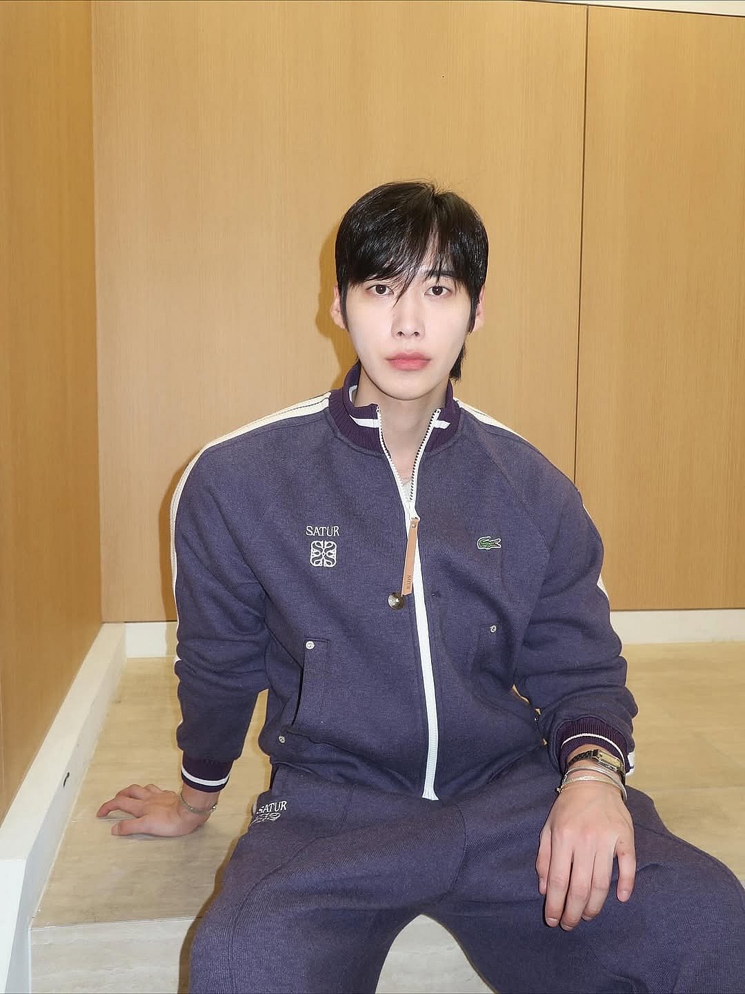 oottdd_one님의 스타일 - 1