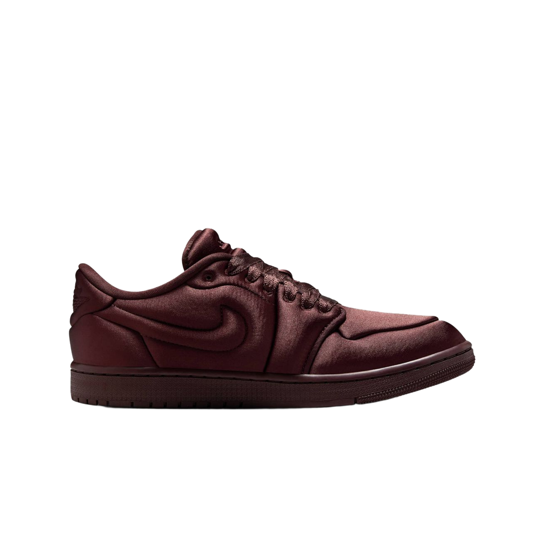 HF3969-200 (W) Jordan 1 Earth