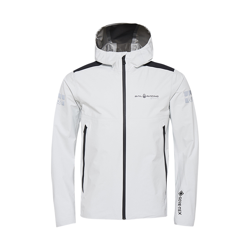 SA1JKS011SW Sailracing Spray Gore Tex Jacket 120