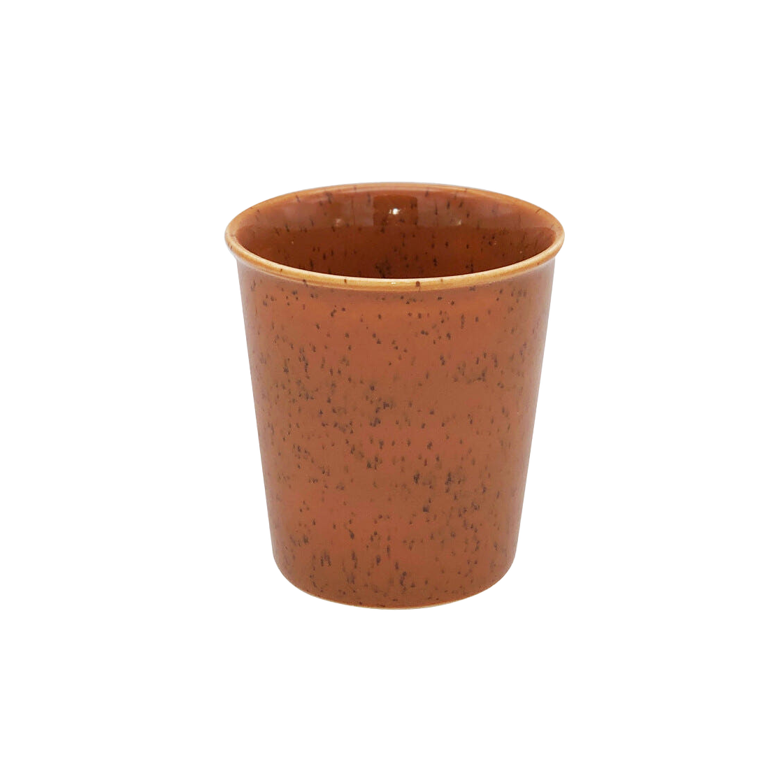 체리드라이버 레쿨러 세서미 페이퍼컵(Cherry Driver Lescoolheures Sesame Paper Cup)