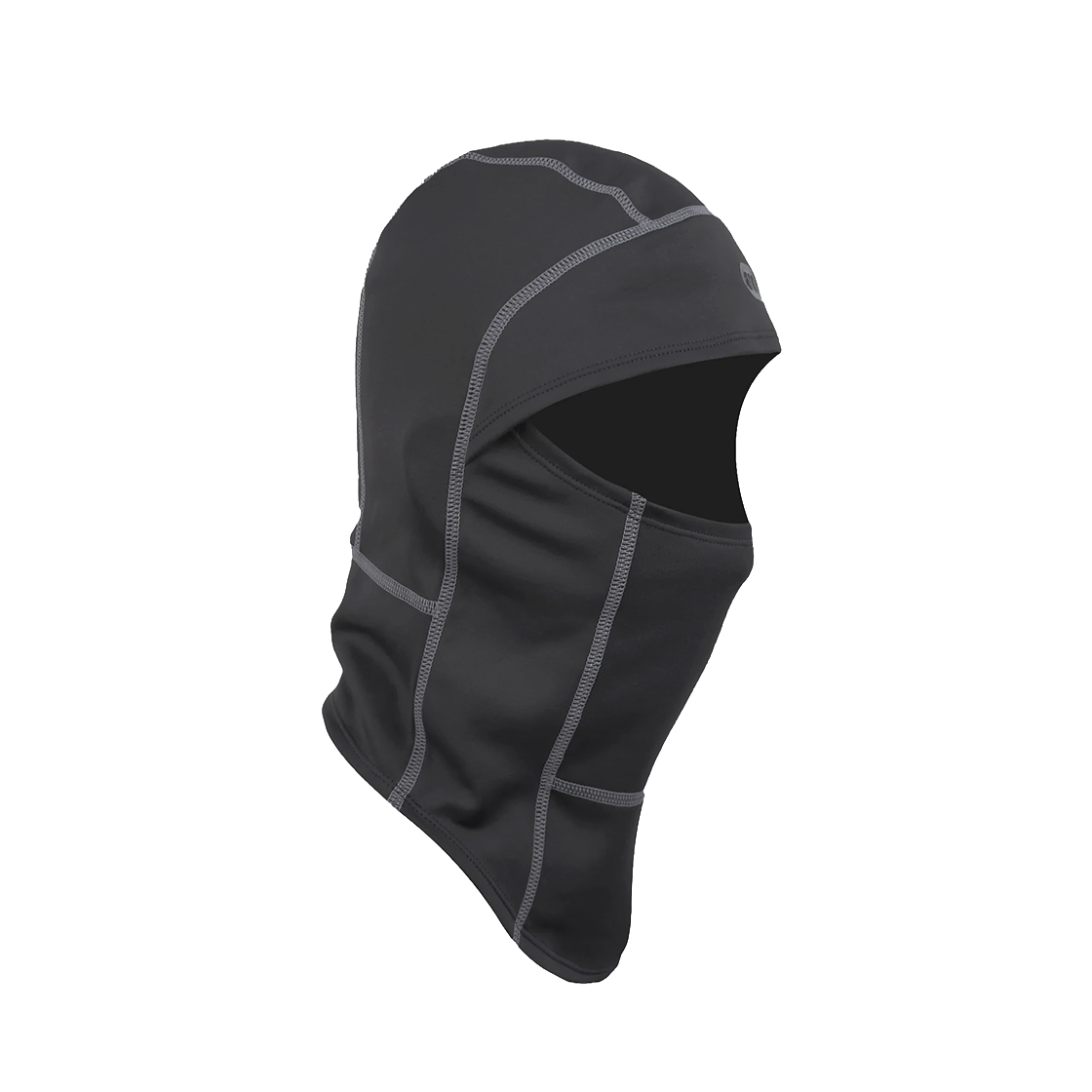 에이알씨 바라클라바 그레이(ARC Balaclava Grey)