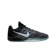 Nike Sabrina 3 EP Black White