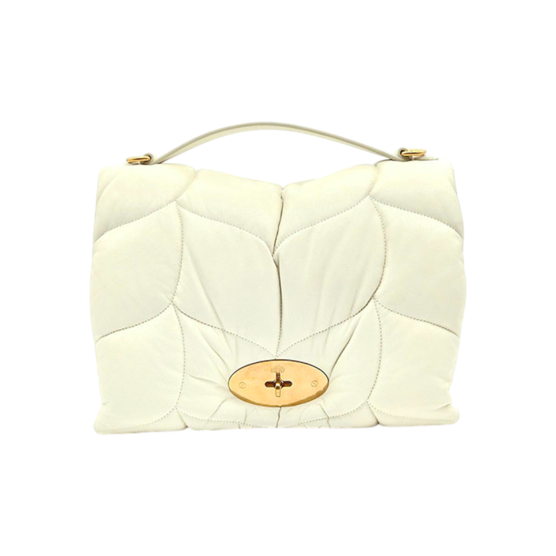 멀버리 소프티 체인 숄더백 L839917(Mulberry Softy Chain Shoulder Bag L839917)