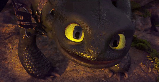 관심 유저 프로필 이미지