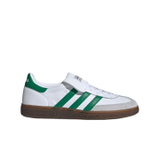 Adidas Handball Spezial Cloud White Green