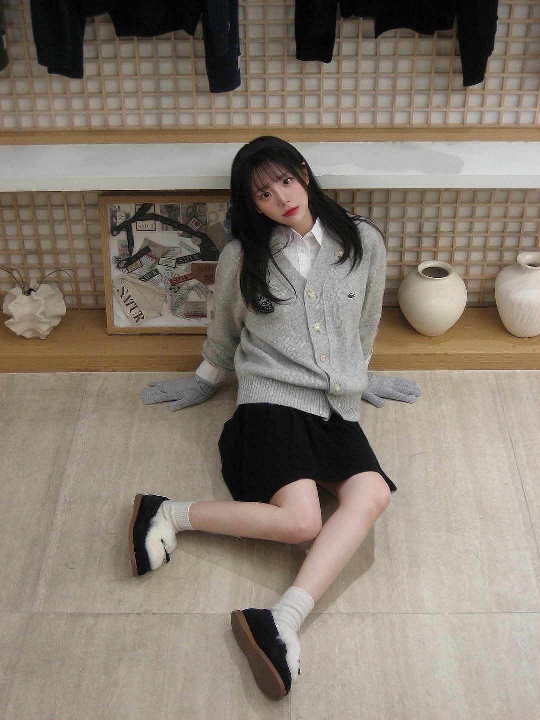 oottdd_one님의 스타일 - 2