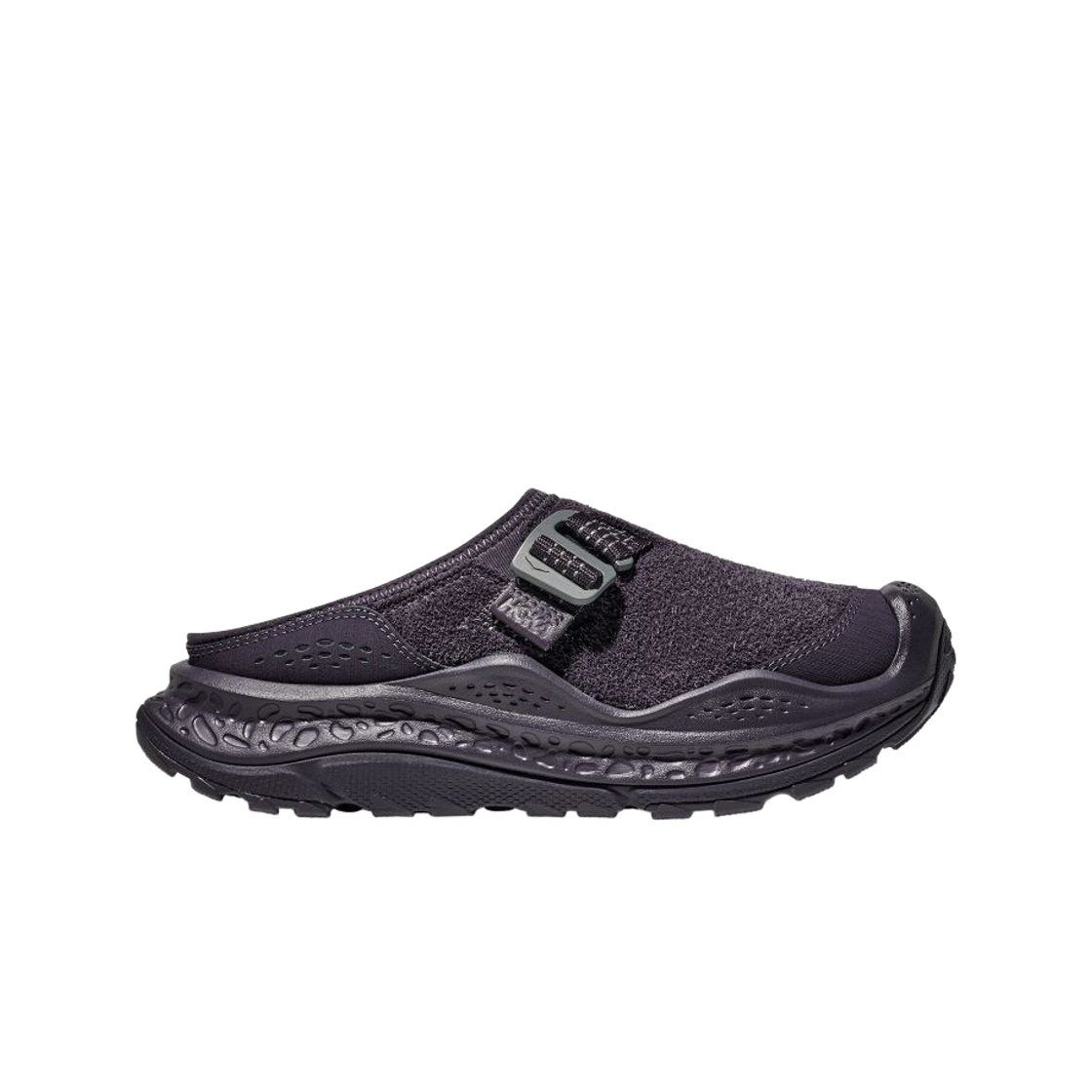 1168973-SSQ Hoka Ora Primo EXT Squid Ink