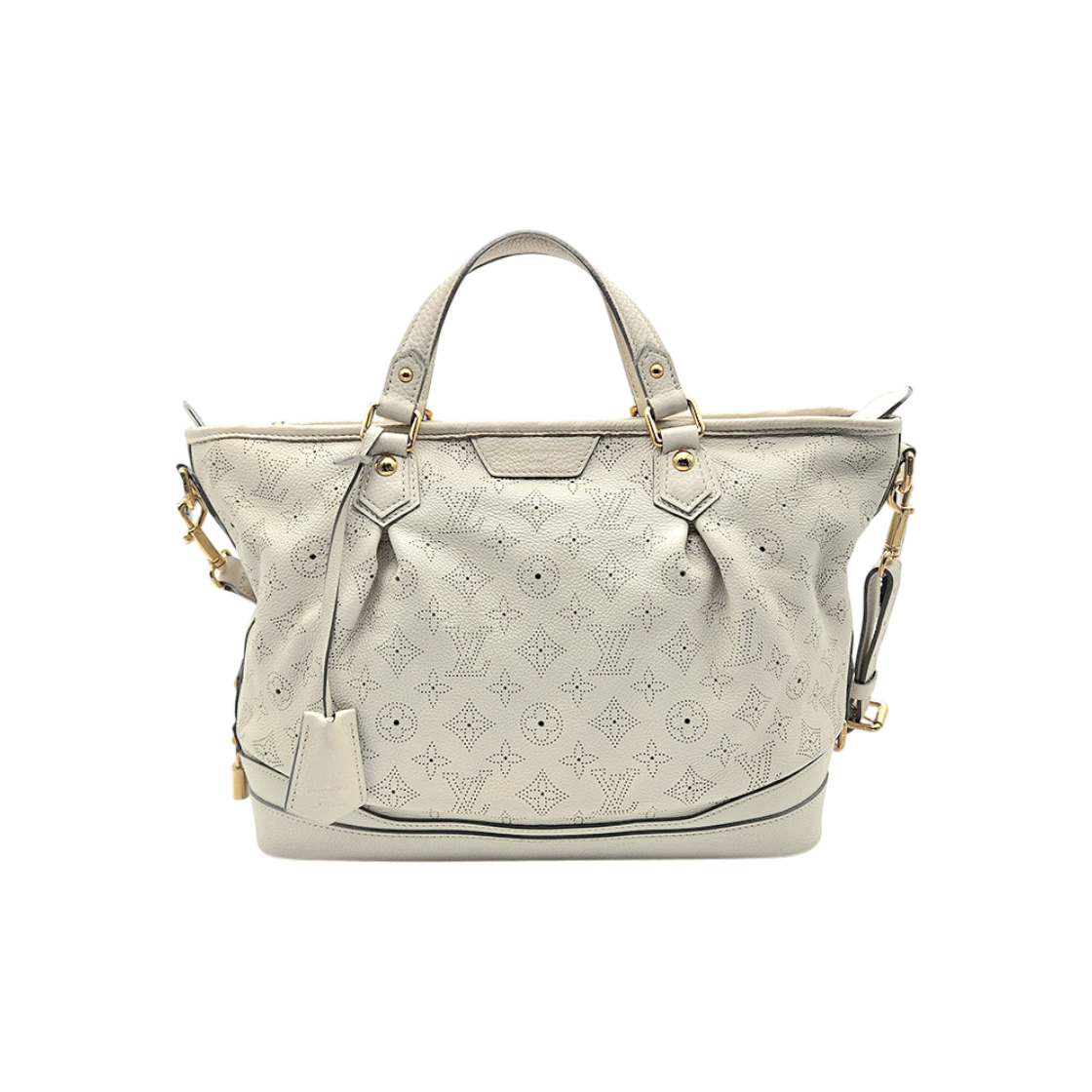 ITUA7V4JFE6S Louis Vuitton Mahina Stella PM