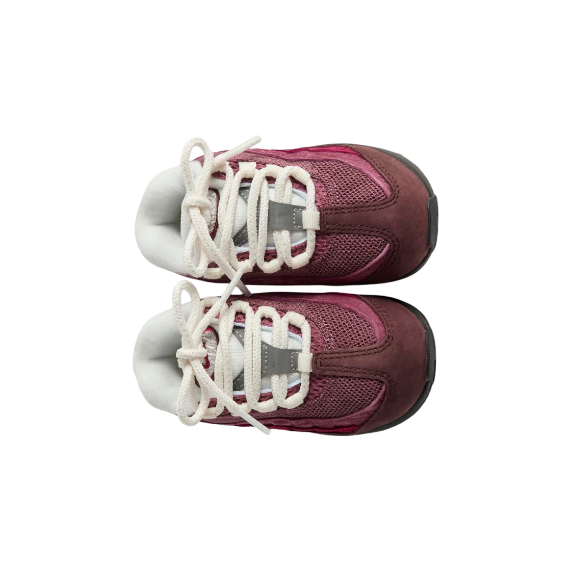 (TD) 나이키 x 키스 에어맥스 95 엘 도라도 세일((TD) Nike x Kith Air Max 95 El Dorado Sail) - 2