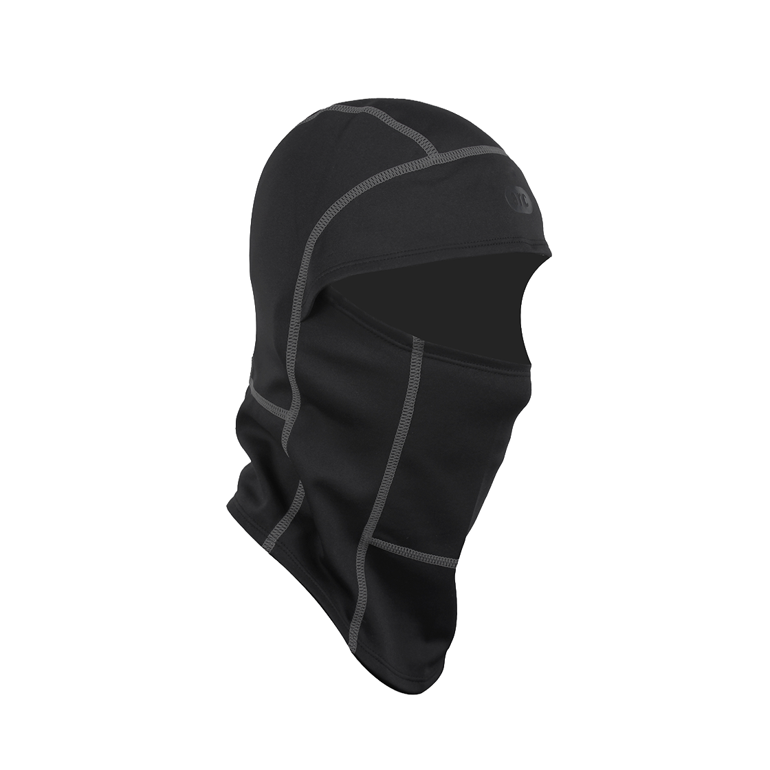 에이알씨 바라클라바 블랙(ARC Balaclava Black)