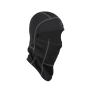 ARC Balaclava Black