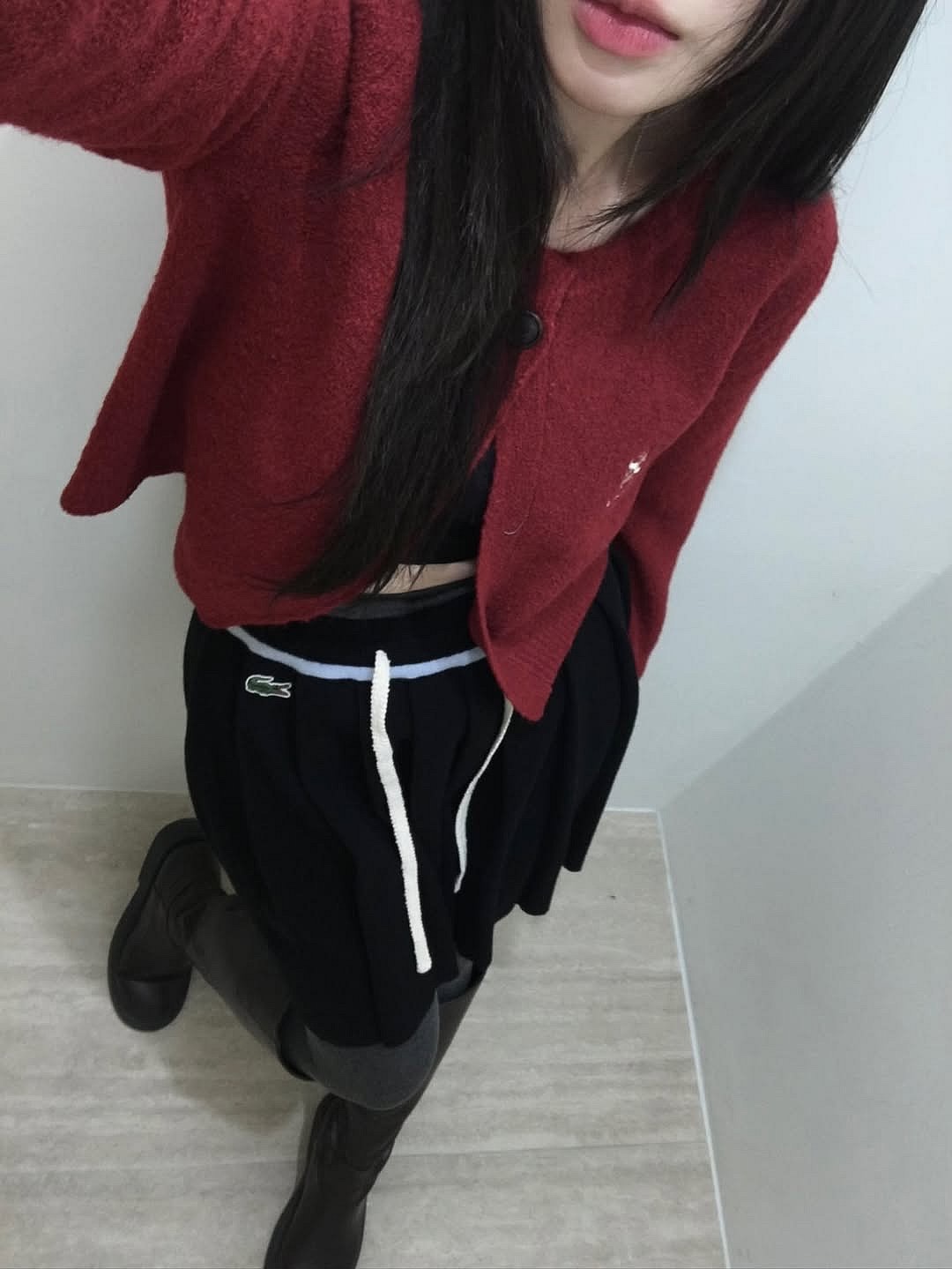 oottdd_one님의 스타일 - 1