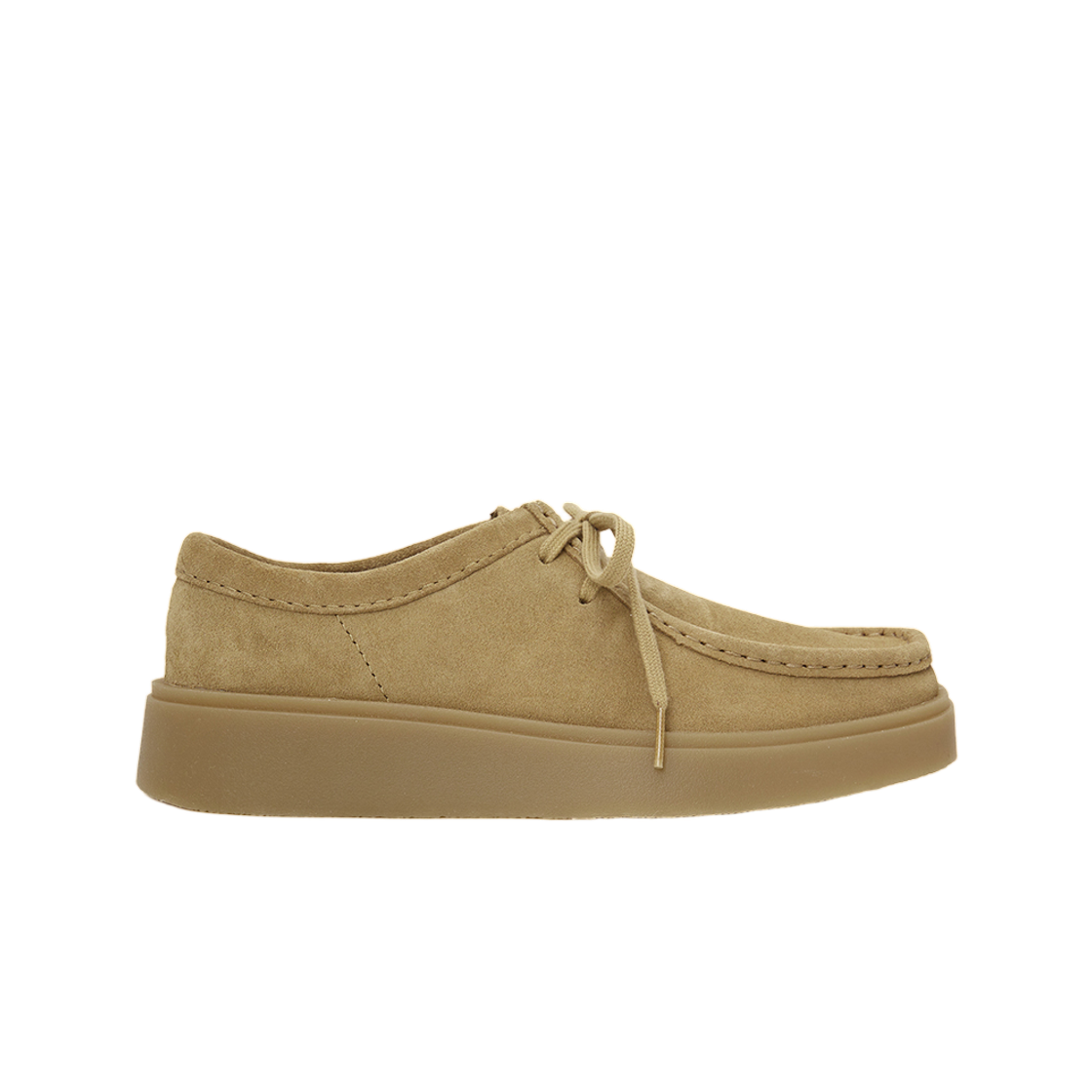 26183437 [15% 쿠폰] Clarks Torview Loafers Beige