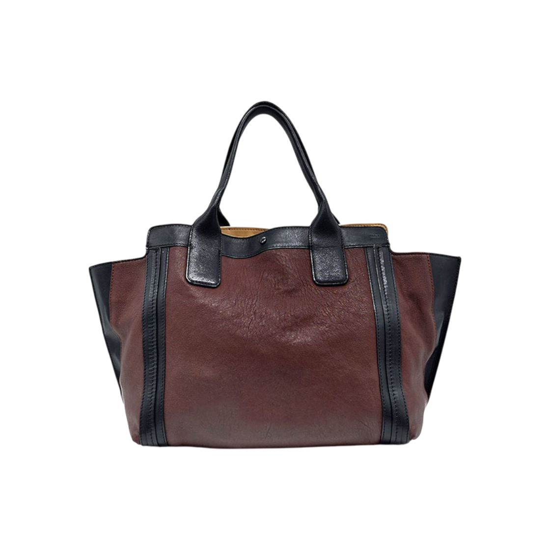 ITC6IW9T9GVU Chloe Elise Bag L669093