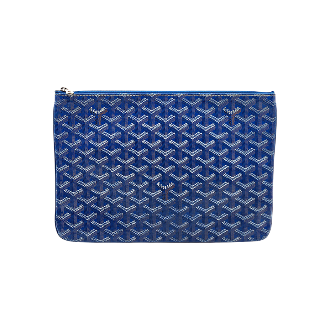 ITTT9IAPN4W6 Goyard Sena MM L676976