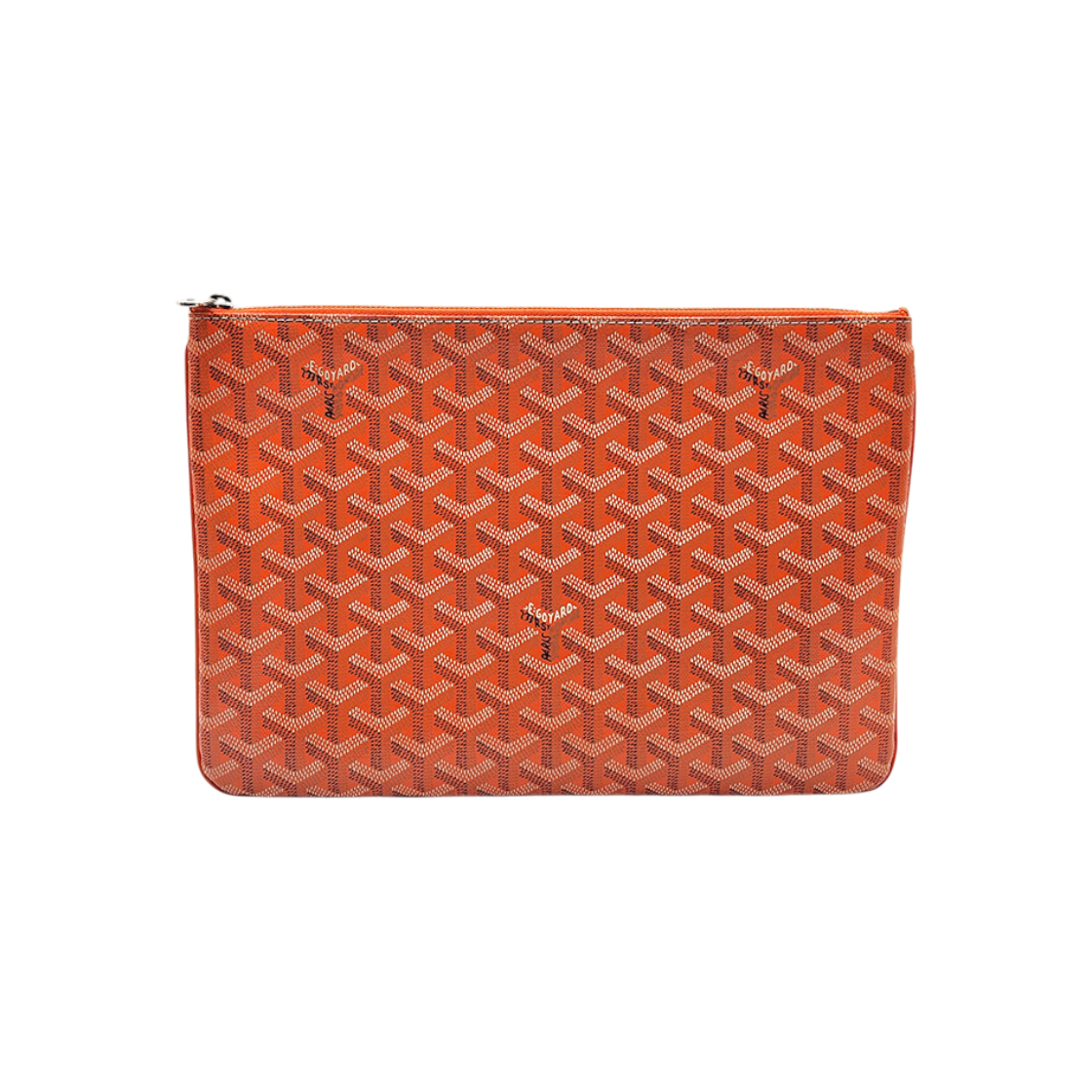 ITJSUO77UK67 Goyard Sena MM