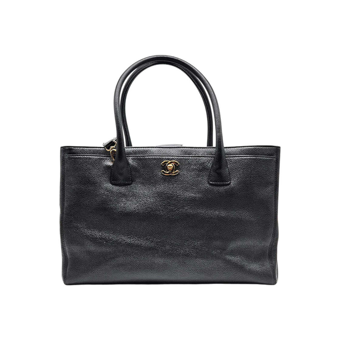 ITTU5KS8SA55 Chanel Surf Grand L395565