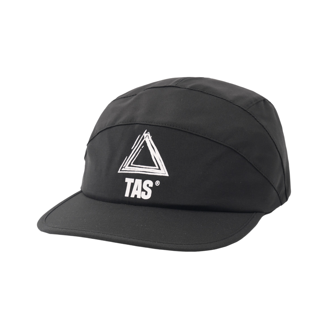 CAP 001 TAS Ether Running Cap