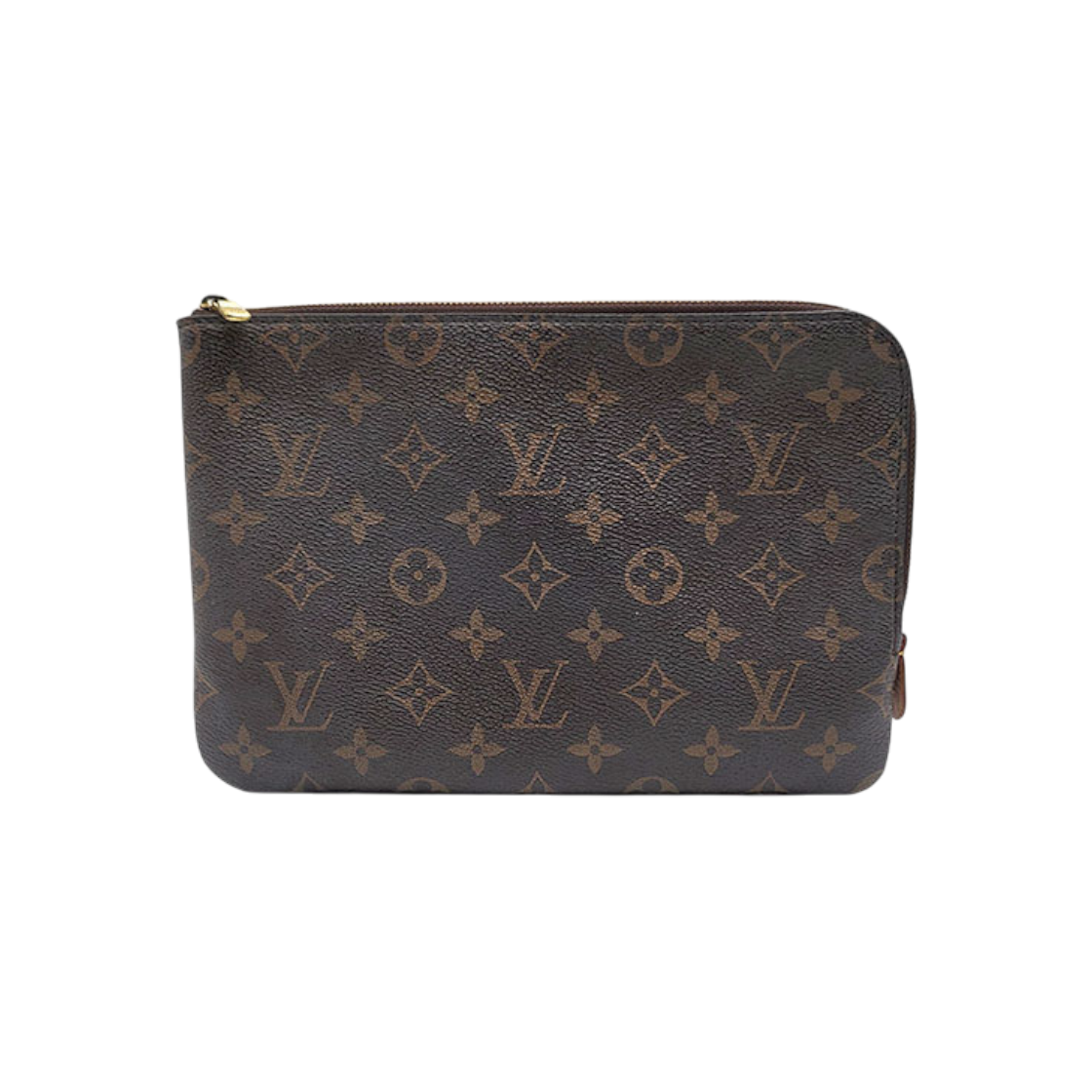 ITPEBMDKJCLE Louis Vuitton Monogram Etoile Voyage PM
