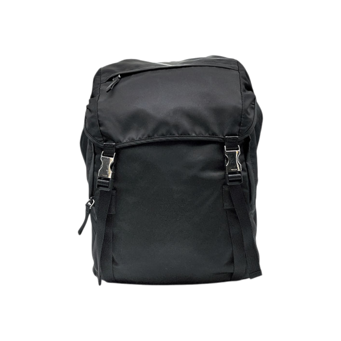 ITW35SP9RHME Prada Re-Nylon Tessuto Backpack (2VZ062) L853045