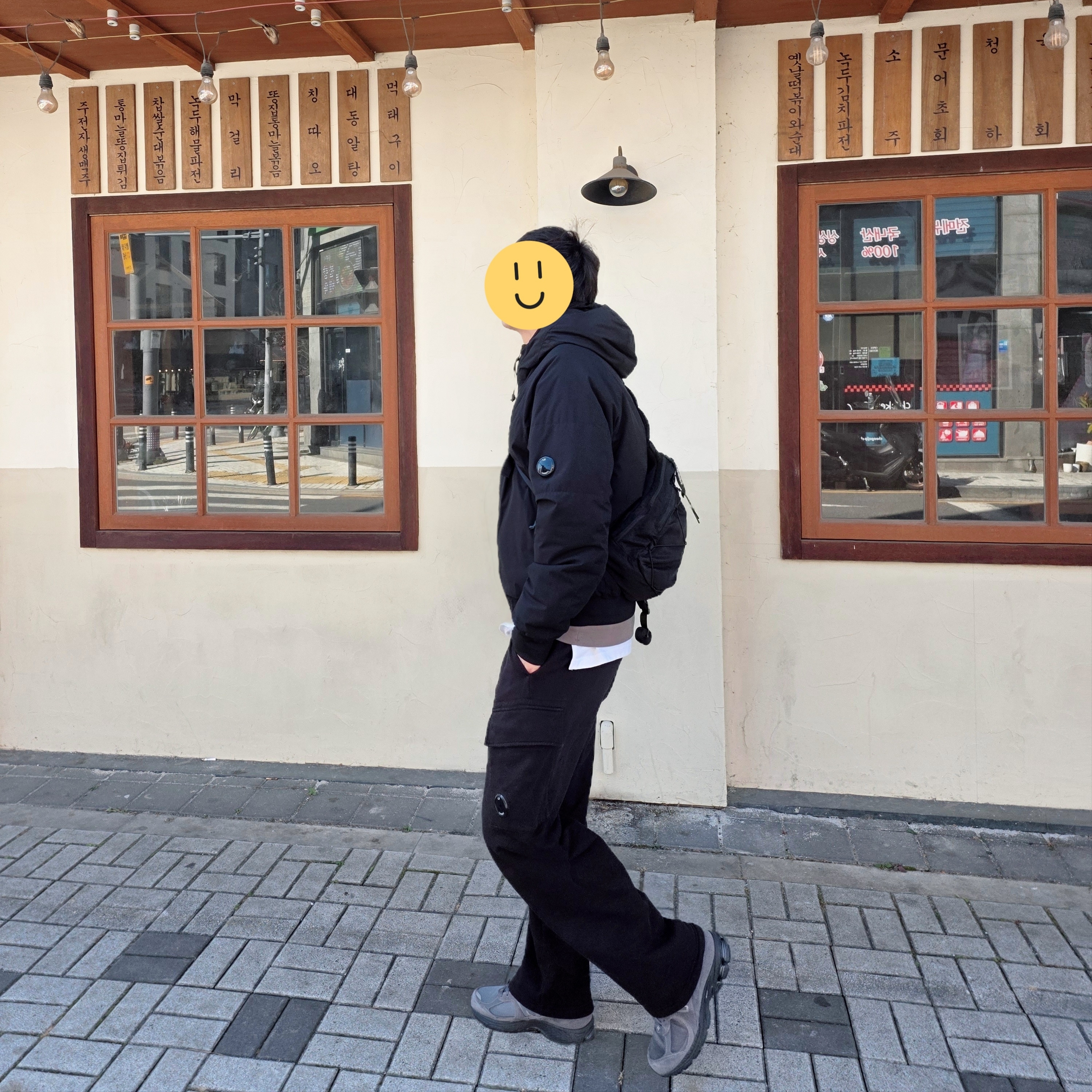 ์์
์ด๋ฏธ์ง