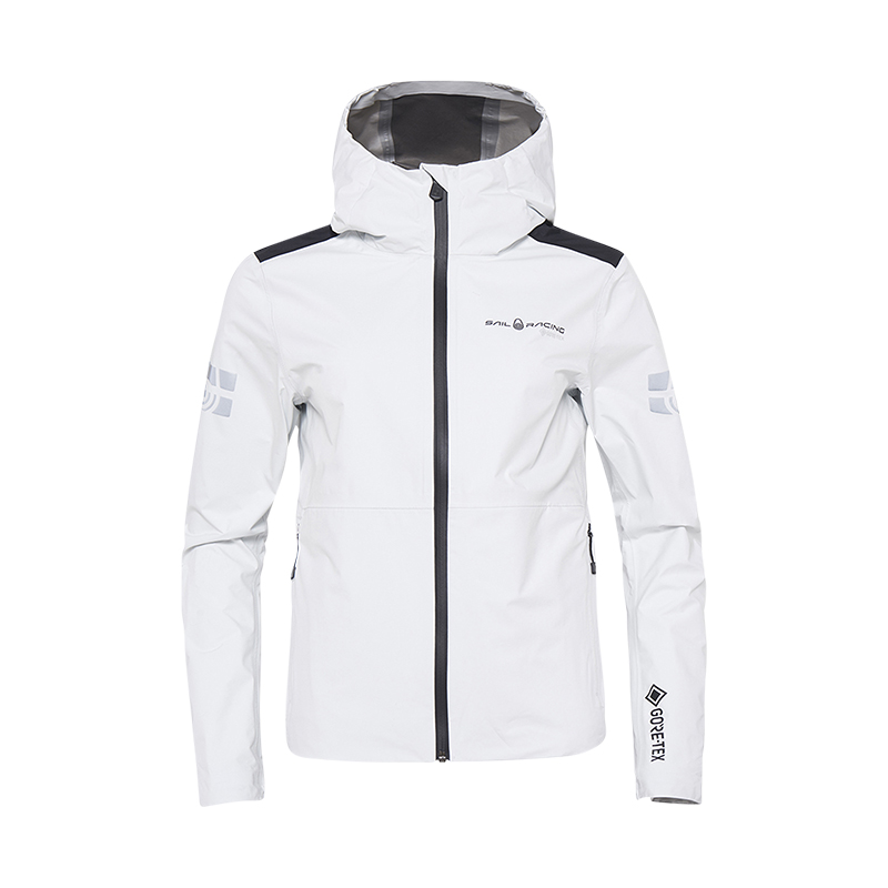 SA1JKS016SW Sailracing W Spray Gore Tex Jacket 120