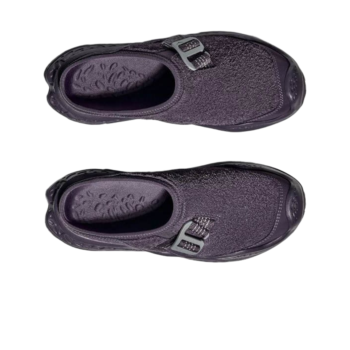 호카 오라 프리모 EXT 스퀴드 잉크(Hoka Ora Primo EXT Squid Ink) - 2