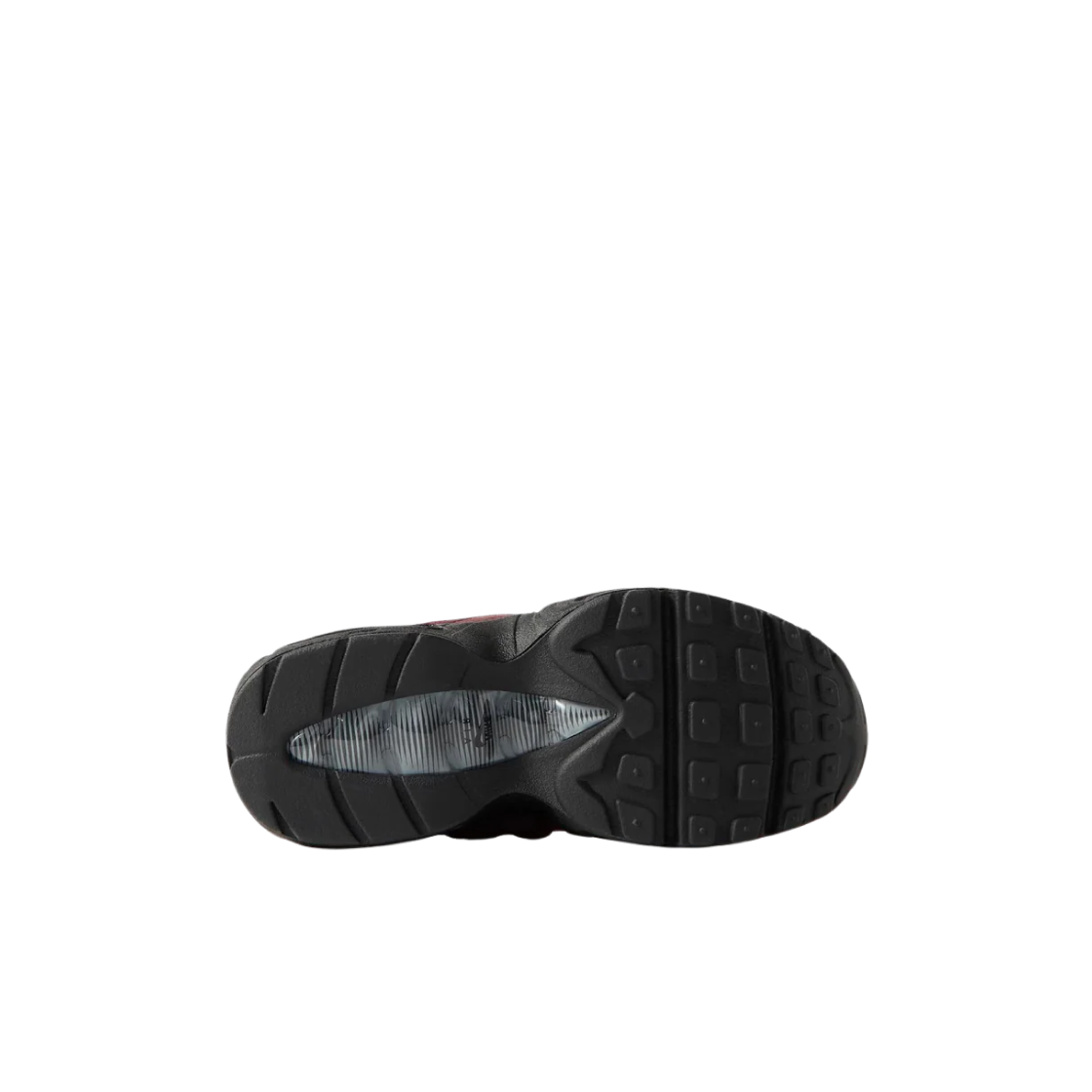 (PS) 나이키 x 키스 에어맥스 95 엘 도라도 세일((PS) Nike x Kith Air Max 95 El Dorado Sail) - 3