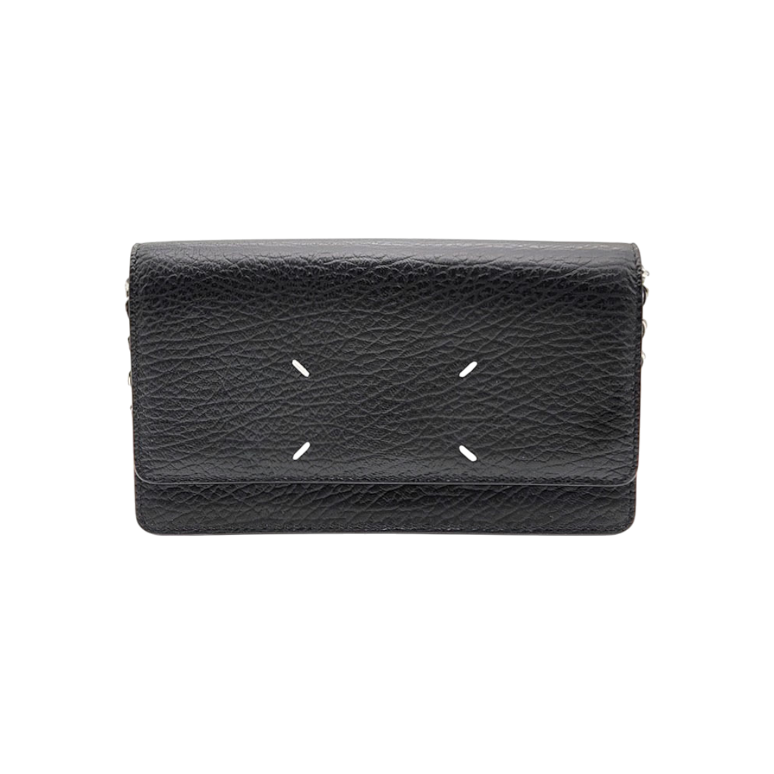 ITLCV4KSFHAP Maison Margiela Chain Crossbody Bag L874821