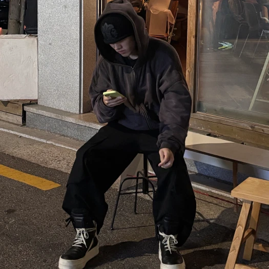 스타일 카드
