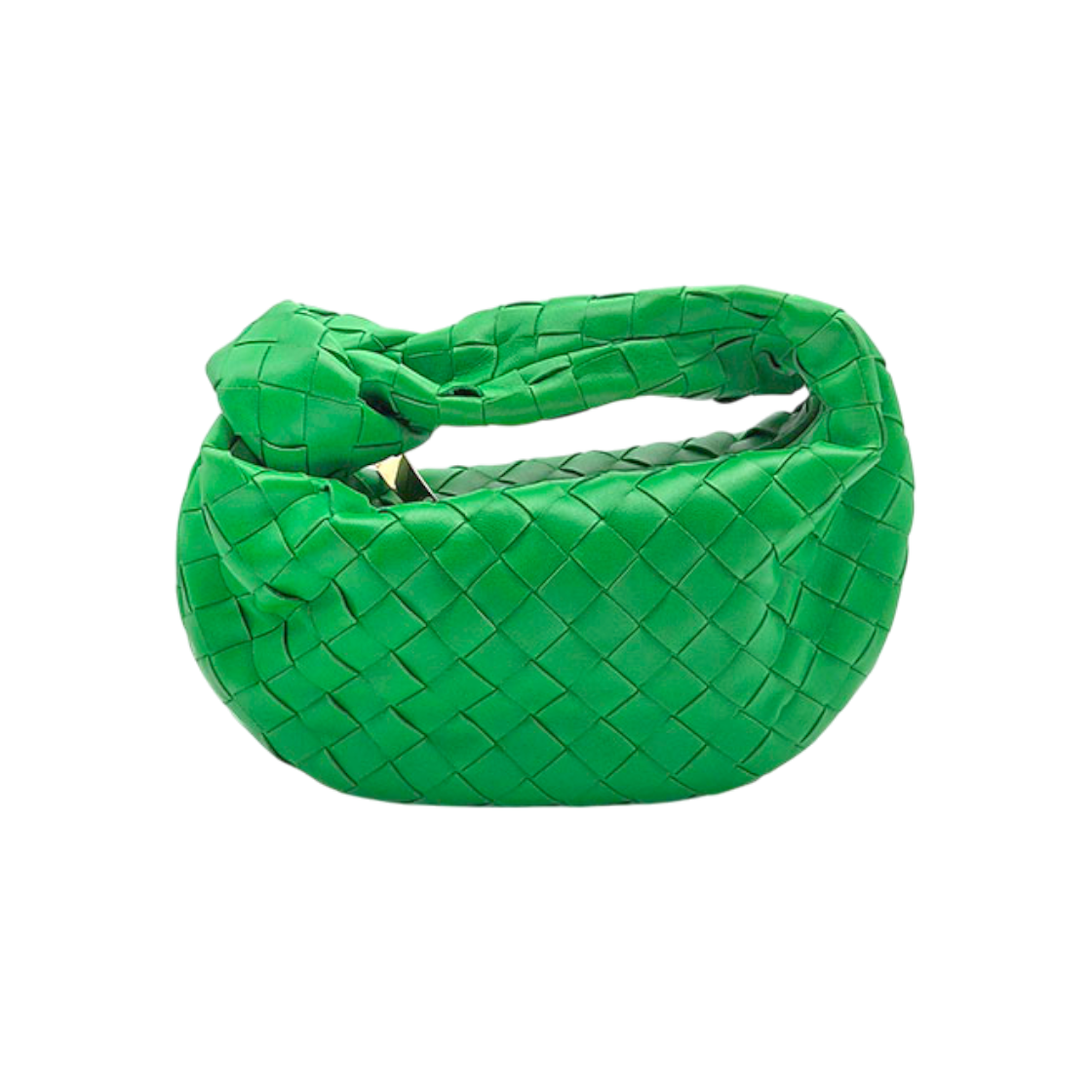 보테가 베네타 BV 미니 조디백 L313972(Bottega Veneta BV Mini Jodie Bag L313972)