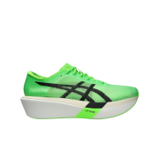 Asics Metaspeed Sky Tokyo Green Gecko Black