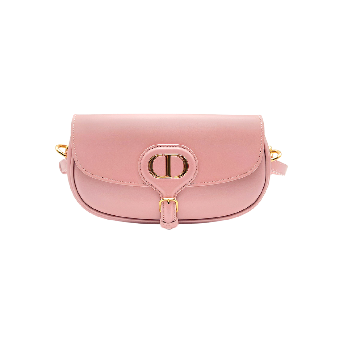 디올 바비 이스트 웨스트백 L136707(Dior Bobby East-West Bag L136707) - 1