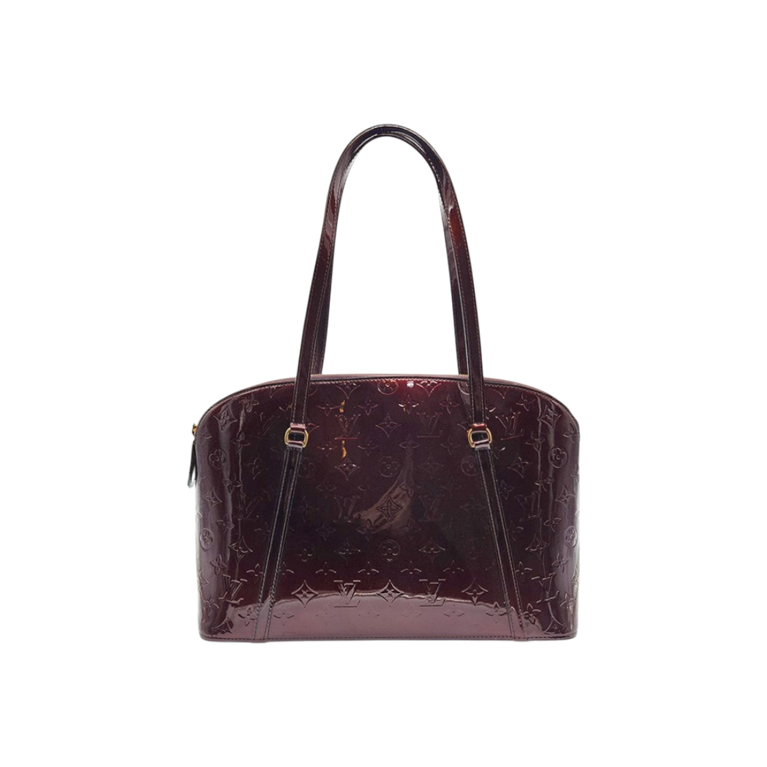ITUDT3PJQI9D Louis Vuitton Vernis Avalon L101584