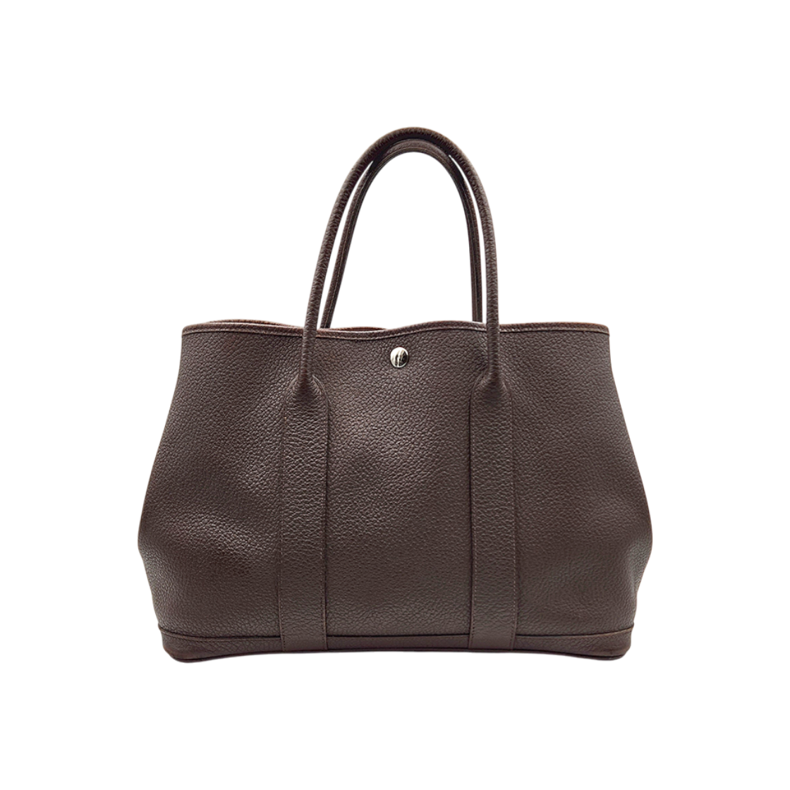 ITP4UTWDNJWS Hermes Garden Party 36 (R) L978953