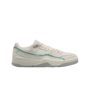 Jordan Flight Court SE Phantom Sail