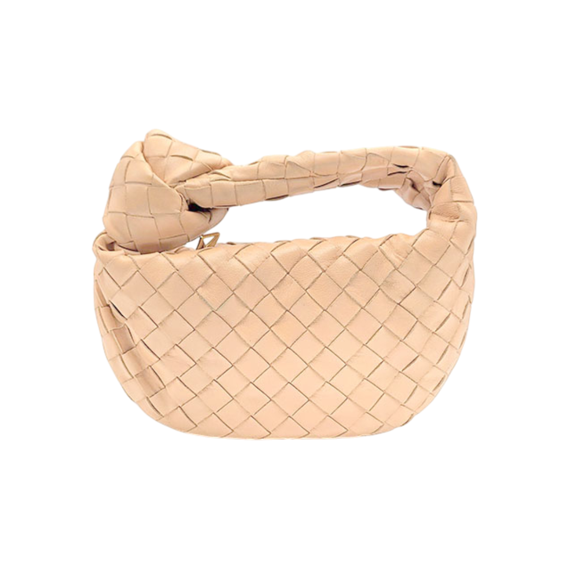 보테가 베네타 BV 미니 조디백 L232641(Bottega Veneta BV Mini Jodie Bag L232641)